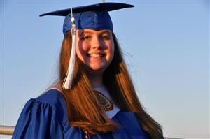 UB Graduate